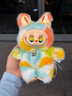 拜達爾貓咪狗狗驅蟲(chóng)藥體內外一體滴劑幼貓幼犬去跳蚤虱子蜱蟲(chóng)非潑羅尼 外驅3支（貓用）【贈體內驅蟲(chóng)6片】 曬單實(shí)拍圖