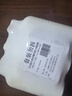 蜂花護發(fā)素套裝柔順營養(yǎng)小麥蛋白1L*3+生姜健發(fā)洗護100mlx2 曬單實拍圖