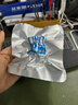 明正即食醬鹵牛肉100g*10袋禮盒中秋節禮物禮品河南特產(chǎn)中華老字號 曬單實(shí)拍圖