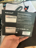 金百達（KINGBANK）32GB(16GBX2)套裝 DDR4 3200 臺式機內存條 銀爵 C16 適配黑神話(huà)悟空 曬單實(shí)拍圖