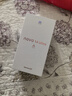 華為 nova 14 Ultra 國家補貼 512GB 曜金黑 全焦段紅楓質(zhì)感人像 天通北斗雙衛(wèi)星通信 鴻蒙智能手機 曬單實拍圖