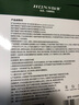 dyey醫(yī)研痘痘貼吸膿隱形遮瑕抗痘祛痘可化妝水膠體貼圓形透明 72貼 曬單實(shí)拍圖