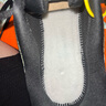 NIKE跑步鞋男子緩震透氣JOURNEY運(yùn)動(dòng)鞋F(xiàn)N0228-001黑白43 曬單實(shí)拍圖