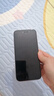 HVEIAI手機2025新品6年質(zhì)保5G全網(wǎng)通1TB超大內存7800mAh快充大電池電競抗摔防水護眼高性能6800W拍照 鈦沙金 16GB+1TB（1024GB） 官方標配 曬單實(shí)拍圖