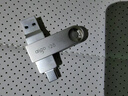 愛(ài)國者（aigo）Type-C手機U盤(pán)U353高速兩用雙接口u盤(pán) USB3.2 OTG 安卓蘋(píng)果手機筆記本電腦大容量系統優(yōu)盤(pán) 可定制 128G【直連手機擴容備份】支持安卓鴻蒙ios 曬單實(shí)拍圖