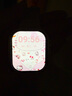 XAAppel蘋(píng)果機watchS10Ultra4適用智能電話(huà)手表5G全網(wǎng)通初高中生男女學(xué)生防水運動(dòng)華強北新款官方旗艦 Ultra4銀曲面AMLED屏-高性能CUP大內存 超長(cháng)待機-可回復微Q信息-提前 曬單實(shí)拍圖