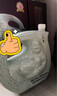 湘窖酒·湖湘經(jīng)典 濃香型白酒 宴席用酒尚品 送禮之選【中秋送禮】 52度 500mL 4瓶 【贈經(jīng)典五星*2瓶】 曬單實(shí)拍圖