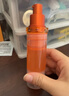 珀萊雅（PROYA）雙抗精華3.0  替換裝50ml 曬單實(shí)拍圖