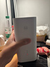 華為智選Brovi 5G CPE 移動路由器移動隨身wifi6企業(yè)級全網(wǎng)通插卡千兆無線 5G CPE 5S【月享1500G全國流量】 全程5G不限速-送1500G體驗流量 曬單實拍圖