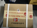 茅臺(tái)2024年 飛天 醬香型白酒 53度 500ml*6 整箱裝【名酒鑒真】 曬單實(shí)拍圖