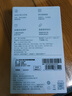 vivo80W 雙口閃充車(chē)載充電器 多設備兼容 多重安全保護 華為OPPO蘋(píng)果 曬單實(shí)拍圖