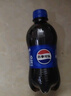 百事可樂(lè )Pepsi 碳酸飲料汽水 300ml*24瓶 小瓶整箱裝 曬單實(shí)拍圖
