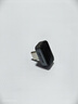 ?？低暎℉IKVISION）Type-C手機(jī)固態(tài)U盤迷你小體積S/F450 讀速450MB/s 高速兩用車載娛樂U盤鴻蒙安卓蘋果手機(jī)電腦優(yōu)盤 星際系列 128GB 曬單實(shí)拍圖