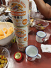 習酒 窖藏1988禮盒 醬香型白酒 53度 500ml*2瓶*3盒 整箱裝 曬單實(shí)拍圖