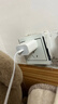 Apple/蘋(píng)果 240W USB-C數據線(xiàn)-2米 type-c蘋(píng)果充電線(xiàn)數據傳輸 蘋(píng)果17充電線(xiàn)iphone17充電線(xiàn) 曬單實(shí)拍圖