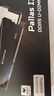 宏碁掠奪者（PREDATOR）48G(24G×2)套裝 DDR5 6000頻率 臺式機內存條 Pallas II 凌霜系列(C28)石耀黑 AI電腦存儲配件 曬單實(shí)拍圖