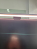 Yeelight易來(lái)Libra家用屏幕掛燈led顯示器燈辦公室學(xué)習閱讀游戲宿舍神器 曬單實(shí)拍圖