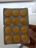 STREPSILS使立消Strepsils潤喉糖化痰止咳含片24粒 喉嚨痛干咳嗽慢性咽炎清咽利喉護嗓子疼癢痛薄荷糖止咳糖喉片咽喉炎 曬單實(shí)拍圖