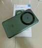 中興（ZTE）U30 Air 5G免插卡移動(dòng)隨身wifi無(wú)線(xiàn)網(wǎng)卡便攜式熱點(diǎn)5g路由器無(wú)限筆記本電腦通用流量車(chē)載卡托2025款 曬單實(shí)拍圖