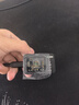 KNA光境專業(yè)電競(jìng)耳機(jī)聲卡外置游戲聲卡USB轉(zhuǎn)3.5mm虛擬7.1帶麥FPS音效HiFi驅(qū)動(dòng)三角洲無(wú)畏契約打瓦csgo 【光境聲卡】特調(diào)音效+專屬驅(qū)動(dòng) 曬單實(shí)拍圖