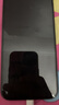 【已驗機】Apple iPhone 15 蘋(píng)果15 國行全網(wǎng)通 雙卡雙待5G手機 二手蘋(píng)果手機 【下方看質(zhì)檢報告選機】 256G 曬單實(shí)拍圖