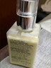 倩碧干皮黃油125ml有油滋潤型乳液面霜敏感肌護(hù)膚品生日禮物送女友 曬單實(shí)拍圖