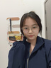 焦博士日本眼膜眼袋貼提拉緊致抗皺淡化細(xì)紋黑眼圈去眼貼膜眼袋眼紋專用 曬單實(shí)拍圖