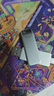 飛利浦（PHILIPS）128GB Type-C USB3.2 雙接口手機U盤(pán) 61UT-D金屬旋轉 高速讀寫(xiě) 商務(wù)辦公學(xué)習耐用優(yōu)盤(pán) 曬單實(shí)拍圖