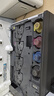 京呈MP C3503SP碳粉盒適用理光MPC3004SP粉盒MPC3003SP碳粉3504SP打印機(jī)MPC3004SP MPC3004EXSP MPC3504EXSP粉盒 MPC3503 標(biāo)準(zhǔn)版四色套 曬單實(shí)拍圖