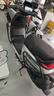 九號（Ninebot）智能電動(dòng)摩托車(chē)E80c MK2全速真續航鉛酸【門(mén)店自提】 到門(mén)店選顏色 曬單實(shí)拍圖