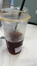 元氣森林【肖戰代言】維C橙味氣泡水330mL*6罐裝0糖0脂0卡碳酸飲料 曬單實(shí)拍圖