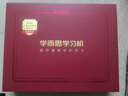 大王光之羽系列環(huán)貼式嬰兒紙尿褲S56片(4-8kg)尿不濕 超薄透氣 曬單實(shí)拍圖