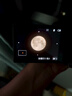 索尼（SONY） ILME-FX30高清攝像機(jī)4K電影攝影機(jī) 直播 國(guó)家補(bǔ)貼 FX30B單機(jī)【D11+256G卡+888】 標(biāo)配【國(guó)補(bǔ)】 曬單實(shí)拍圖