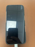CONGA 適用蘋(píng)果iPhone17pro手機(jī)殼凱夫拉芳綸纖維保護(hù)套全包超薄防摔星河磁吸細(xì)金屬圈火 曬單實(shí)拍圖