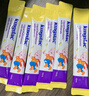 KINGSLAC可維思兒童維生素c嬰幼兒接骨木vc營(yíng)養液水果味小金剛 15ml*25條 曬單實(shí)拍圖
