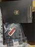 HLA海瀾之家短袖POLO衫男25軒轅小將聯(lián)名透氣短袖男夏季 曬單實拍圖