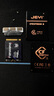 佳翼（JEYI）CFexpress卡套佳能尼康Z6/Z7/Z9/R3/R5相機存儲轉ssd套件 純銅紫銅材質(zhì) 散熱更強勁｜純銅版 曬單實(shí)拍圖