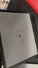 BOOX文石電紙書(shū)Leaf5C 7英寸彩色墨水屏電子書(shū)閱讀器電子紙 森林綠 便攜閱讀看書(shū)漫畫(huà)辦公本平板電腦  曬單實(shí)拍圖