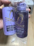 飛利浦（PHILIPS）電動(dòng)剃須刀經(jīng)典5系Pro 清爽凈剃AI智能刮胡刀 生日禮物 送男友送老公 國家補貼 曬單實(shí)拍圖