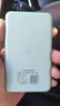 飛貓M8 4G隨身wifi6無(wú)線(xiàn)移動(dòng)wifi免插卡全網(wǎng)通無(wú)線(xiàn)上網(wǎng)卡車(chē)載隨行無(wú)線(xiàn)網(wǎng)筆記本電腦通用流量2024新款 曬單實(shí)拍圖