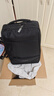 新秀麗（Samsonite）雙肩包15.6英寸筆記本電腦包男女書包商務通勤大容量背包TX6*001 曬單實拍圖