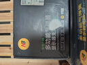 NBF80顯示器支架 機械臂 顯示器支架臂 顯示屏支架顯示器支架桌夾式電腦支架電競卓威顯示屏幕增高架 曬單實(shí)拍圖