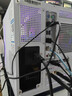 英邦達(dá)英特爾酷睿i7升十八核4060獨顯64G內(nèi)存組裝臺式機電腦主機大游戲商用辦公設(shè)計水冷整機全套 五  14代酷睿i9級丨4060丨1TB電競直播 主機+32英寸高刷護眼顯示器 曬單實拍圖
