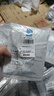 理膚泉【孫穎莎推薦】B5面膜PRO20片盒裝補水保濕修護護膚品11.11禮物 曬單實拍圖