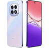OPPO A5 8GB+256GB 晶鉆粉 IP69滿(mǎn)級防水 360°抗摔 6500mAh耐用大電池 驍龍 5G老人智能手機 國家補貼 曬單實(shí)拍圖