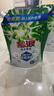碧浪【劉宇寧心選】除菌洗衣原液夏日海風(fēng)5斤裝(800g瓶+850g*2袋) 曬單實(shí)拍圖