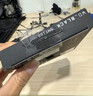 西部數據（WD）SSD固態(tài)硬盤(pán)M.2接口 SN7100 PCIe4.0 筆記本臺式機固態(tài)硬盤(pán) AI電腦配件 SN7100 2TB 曬單實(shí)拍圖