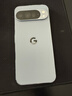谷歌Google Pixel 10 Pro XL手機(jī)新品上市三攝像頭日版臺(tái)版美版 Pixel 10 Pro XL 月巖灰 16+512G 贈(zèng)送殼膜充電頭 臺(tái)版 曬單實(shí)拍圖