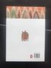 波斯中國風(fēng):13世紀蒙古帝國治下的伊朗藝術(shù) 曬單實(shí)拍圖