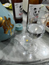 郎酒【官方旗艦】青花郎九九重陽紀念酒 醬香型白酒 53度 500mL 2瓶 （含手提袋） 曬單實拍圖